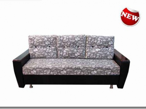 РоссМебель, фотография 11