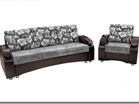 РоссМебель, фотография 12