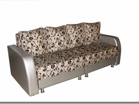 РоссМебель, фотография 14