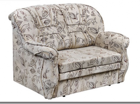 РоссМебель, фотография 15