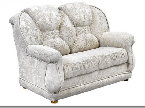 РоссМебель, фотография 16