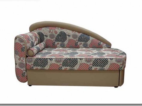 РоссМебель, фотография 17