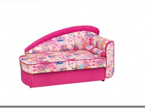 РоссМебель, фотография 18