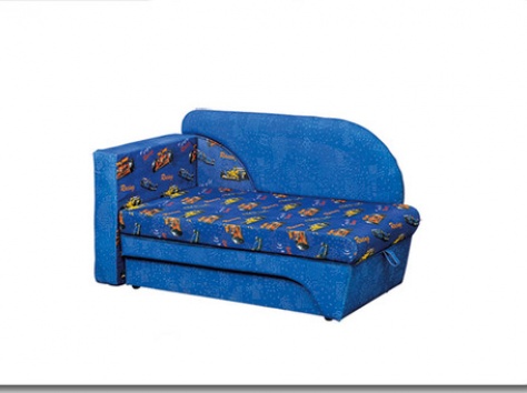 РоссМебель, фотография 19