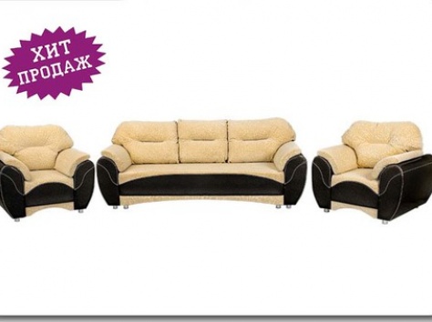 РоссМебель, фотография 20