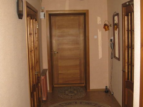 Продам 1/2 часть дома,4х комнатную, Л.Чайкиной14кв1, фотография 2