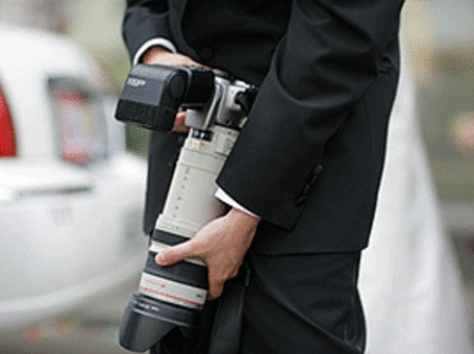 Санаторий Алатау Приглашает, фотография 1