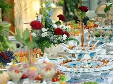 Санаторий Алатау Приглашает, фотография 5