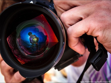 Санаторий Алатау Приглашает, фотография 6