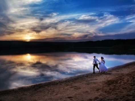 Санаторий Алатау Приглашает, фотография 7