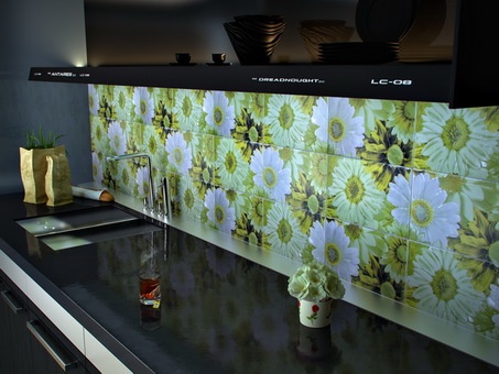 Отделка,ремонт., фотография 1