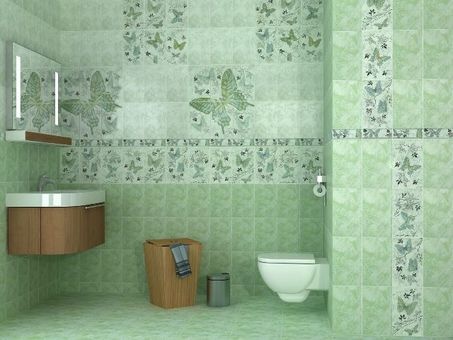 Отделка,ремонт., фотография 6