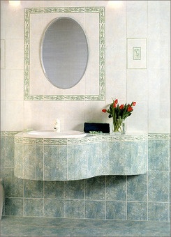 Отделка,ремонт., фотография 2