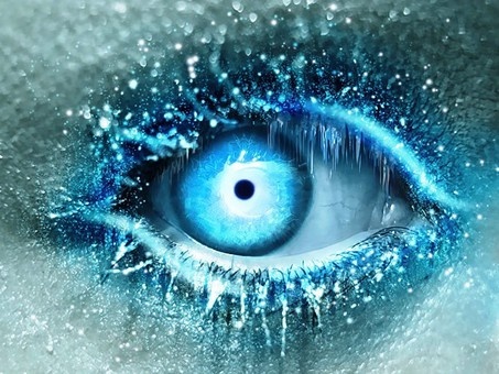 Приглашаю на работу мастера-парикмахера муж-жен , смежника, фотография 1