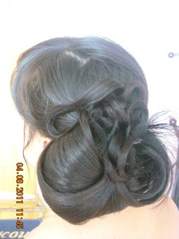 учебный центтр