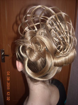 учебный центтр