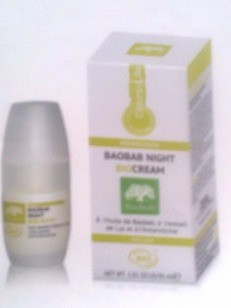 БИО косметика .программа по уходу за кожей лица, фотография 3