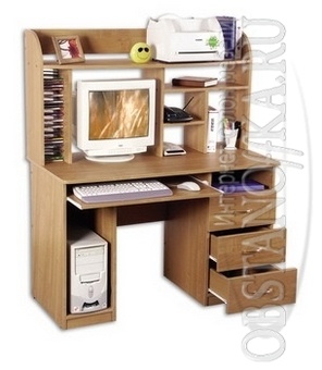 Изготовление мебели на заказ., фотография 2