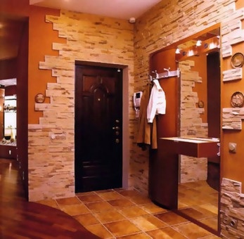 Все виды ремонтно-отделочных работ, фотография 2