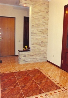 Все виды ремонтно-отделочных работ, фотография 3