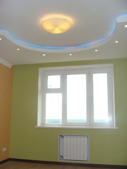 Все виды ремонтно-отделочных работ, фотография 4