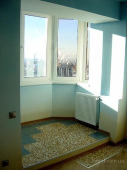 Все виды ремонтно-отделочных работ, фотография 5