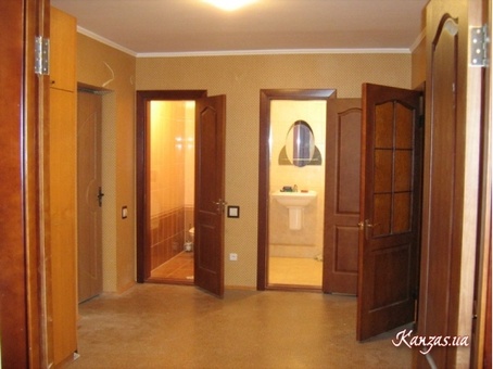 Все виды ремонтно-отделочных работ, фотография 7