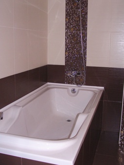 Все виды ремонтно-отделочных работ, фотография 8