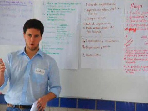 Репетитор английского и испанского языков., фотография 1