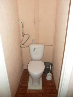 Срочно сдам 1 5 29 эт улучш кирп, крылова 66, фотография 3