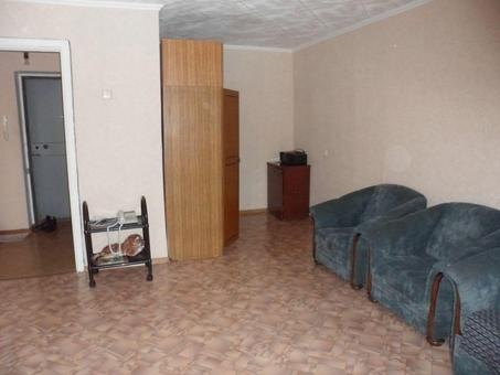 Срочно сдам 1 5 29 эт улучш кирп, крылова 66, фотография 5