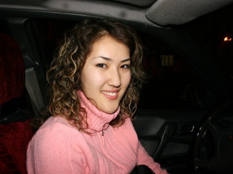 Репетитор по математике 1-8кл, казахскому языку 1-11 кл, фотография 1