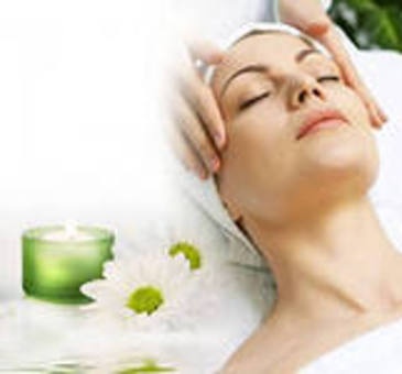 сдам в аренду кабинет косметолога  в салоне красоты, фотография 1