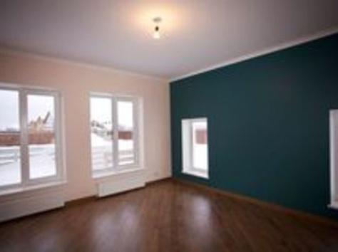 Услуги сантехника-отделочника, фотография 1