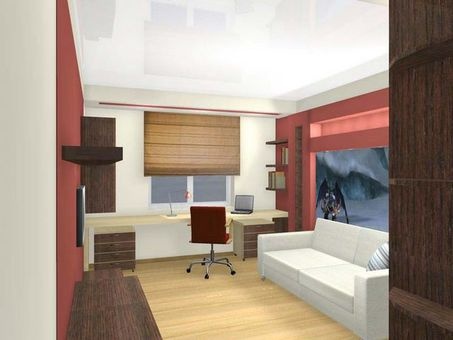 Услуги сантехника-отделочника, фотография 3