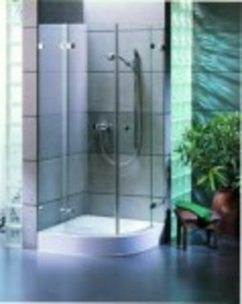 Услуги сантехника-отделочника, фотография 4