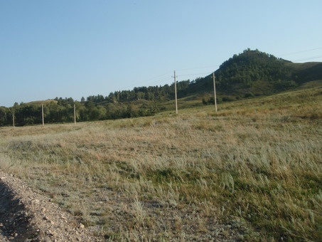 продам недорого, варианты, фотография 2