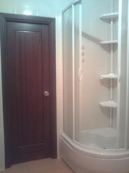 посуточно сдам, пр победы 67, фотография 7