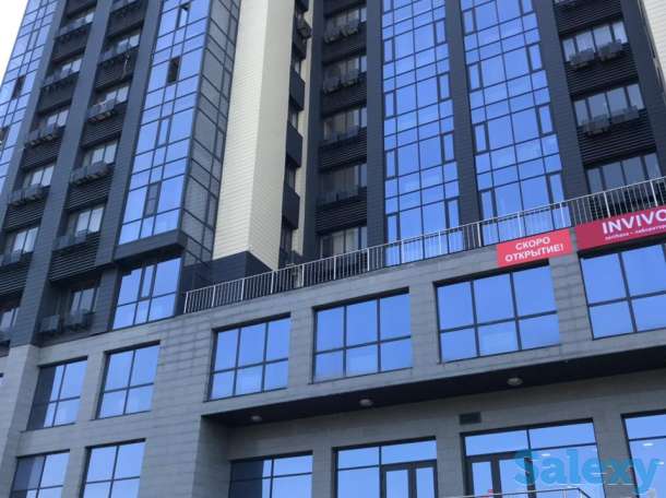 Cдается помещение 670 кв.м., фотография 7