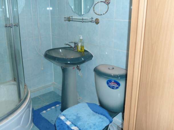 1 комннатная квартира на Радуге/, Аль Фараби 121, фотография 3