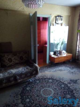 Продается квартира, ул.Казахстан д.83, фотография 8