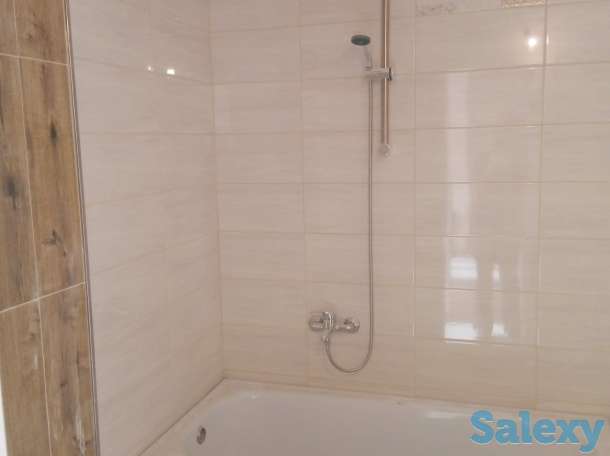 Двухкомнатная в ЖК Акварель, сатпаева 90, фотография 2