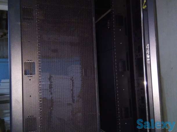 Шкаф серверный AR3157, фотография 3