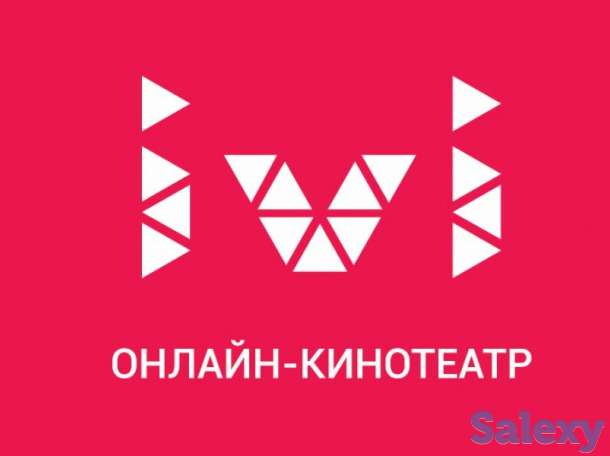 Смартфон Samsung A51 Prism Crush White 64 GB, фотография 7