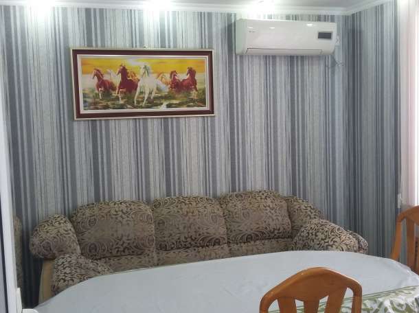 продам кафе, стоматологию, салон красоты, жд вокзал, фотография 6