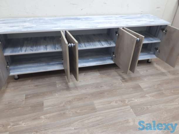 Продается ТВ-тумба, фотография 2