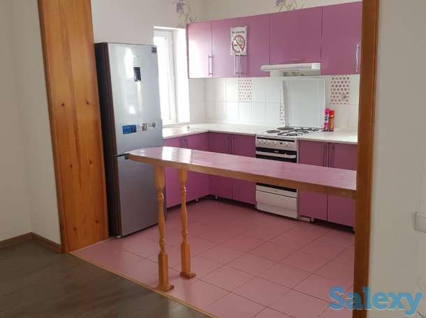 Продается котеджный комплекс, фотография 3