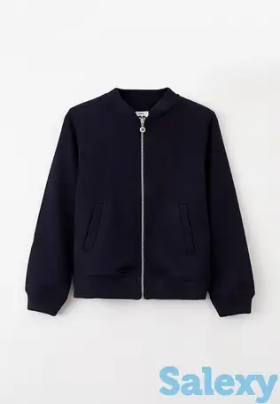 Олимпийка playtoday, фотография 1