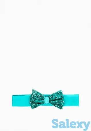 Повязка trendyco kids, фотография 2