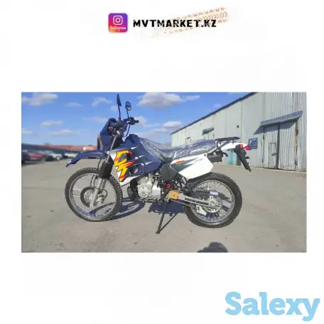 Квадроциклы,мотоциклы скутера,мопеды, фотография 6